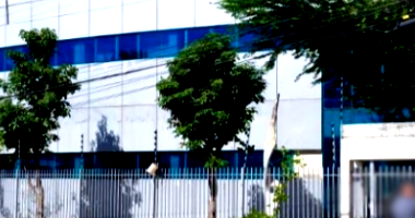 Grande complexo c/ 2.397,59m² em Cuiabá/MT