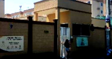 Apartamento com 0 quartos e 0 banheiros em Caucaia