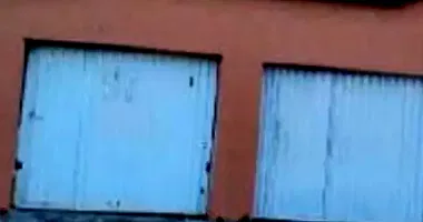 Casa em Leilão com 97,86m² em Contagem/MG