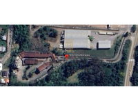 Terreno Urbano de 15.050m² em Garibaldi/RS