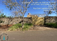Casa residencial em Campo Grande com potencial de valorização