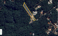 Casa 3 quartos com elevador em terreno de 7.295m² em Nova Lima/MG