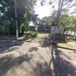Fração ideal de 5% em Gravataí/RS com benfeitorias