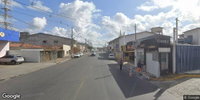 Terreno amplo de 2.500m² na Reta Tabajara em Macaíba/RN