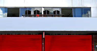 Loja Comercial com 3 Pavimentos e 1.638m² Construídos, Ocupado