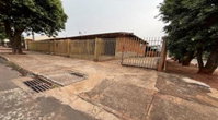 Casa Ocupada com 155,04 m² Construídos