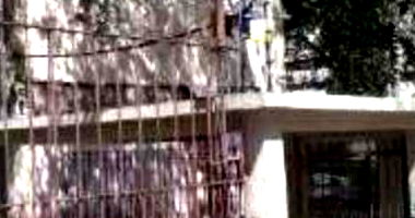 Apartamento padrão 55m² útil, 1 vaga, ocupado