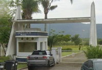 Lote em Condomínio no Pantano do Sul, Florianópolis