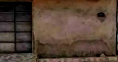 Casa com 2 quartos e 1 banheiro em Araripina/PE