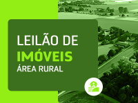 Fazenda Vereda do Aniquim (Gleba 2) com 9,8874ha