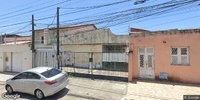 Prédio Residencial em Jardim América com 288 m²