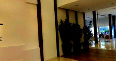 Apartamento 101 com 1 Vaga na Freguesia de Jacarepaguá