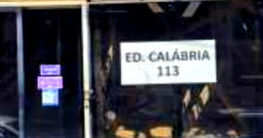 Apartamento duplex com 454m² e 2 vagas de garagem