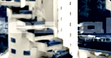 Apartamento com 3 Quartos e 3 Vagas em Vila Andrade