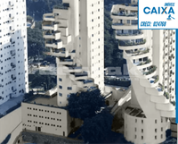 Apartamento com 3 Quartos e 3 Vagas em Vila Andrade