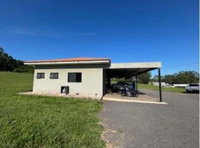 Imóvel Rural com 9ha em José Bonifácio/SP