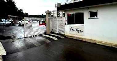 Apartamento 2 quartos, 1 vaga, 45,48m² total, 40m² privativa