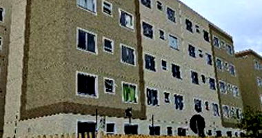 Apartamento com 40,82m² em Porto Alegre/RS