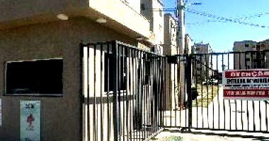 Apartamento com 2 quartos em Rio de Janeiro