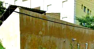 Apartamento 2 dormitórios, 47.66m², Cotia