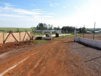 Imóvel Comercial com 2.250m² construídos, ideal para investimento