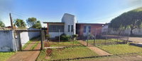 Casa de 222m² em Braganholo com 450m² de terreno