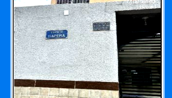 Apartamento com vaga de garagem em Goiânia