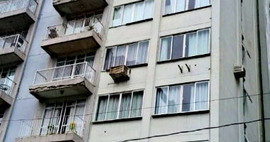 Apartamento com 2 Quartos em Joinville