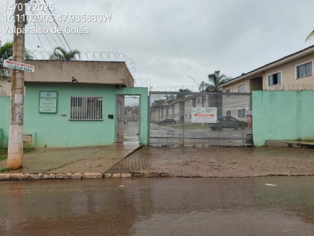 Apartamento com 2 quartos, 1 vaga, 107,76 m²