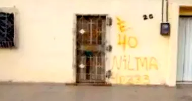 Casa em leilão com 200m² construída e terreno de 216m²