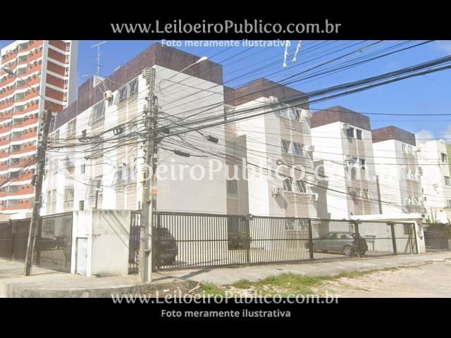 Apartamento 2 quartos, 1 banheiro, 1 vaga, 86,9m², desocupado