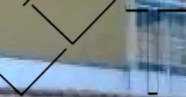 Casa em Nilópolis com 66,67m² de área privativa