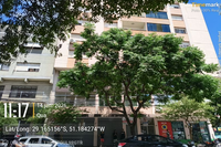 Loja Comercial 67,71 m² - Desocupada