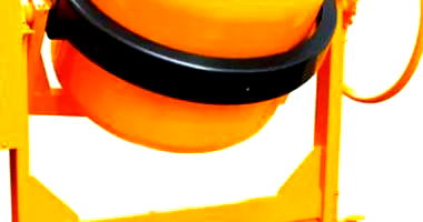 Lote com 03 Betoneiras Novas de 150L