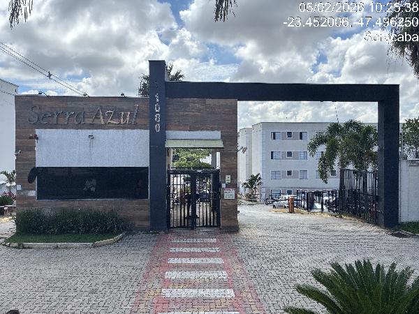 Apartamento com 2 quartos, 52,25m², 2 vagas
