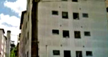 Apartamento 44 com 3 andares e 113,65 m² em Diadema/SP
