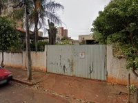 Terreno com 642 m² no Centro de Assis - SP