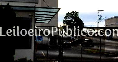 Apartamento 2 quartos, 69,47m² com 2 vagas de garagem
