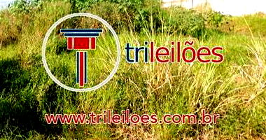 Terreno com 1.000m² em Casa Branca/SP