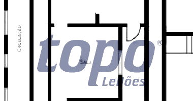 Edificação com 8 casas em Barueri/SP