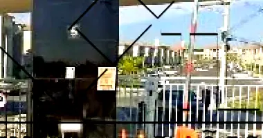 Apartamento com 2 quartos em Itaboraí/RJ