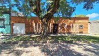 Casa com 2 quartos e 1 vaga em Rio Grande, RS