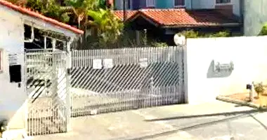 Casa em Leilão com 51.84m² em São José dos Campos