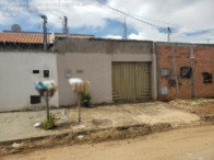 Casa com 2 Quartos e 1 Vaga em Goiânia - Oportunidade Única!