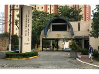 Apartamento 2 quartos, 58,04m²