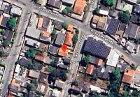 Casa em São Gonçalo/RJ com 3 Quartos e 1 Vaga