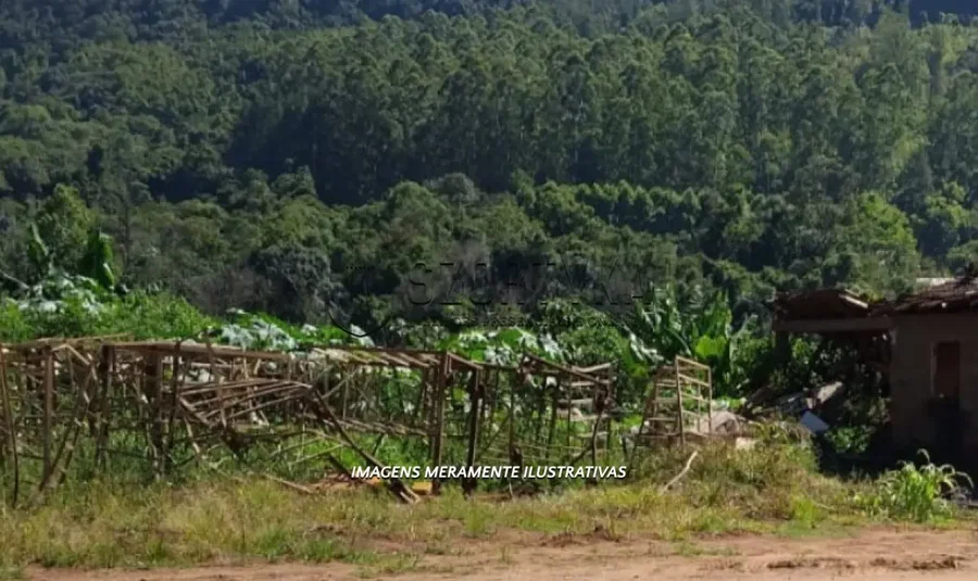 Terreno urbano 498,92m² em Encantado/RS - Oportunidade única!