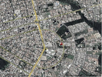Apartamento com 102,12m², 9º andar, 2 quartos