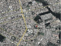 Apartamento com 102,12m², 9º andar, 2 quartos