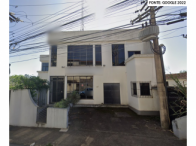 Prédio Comercial de 2 Andares em Volta Redonda/RJ